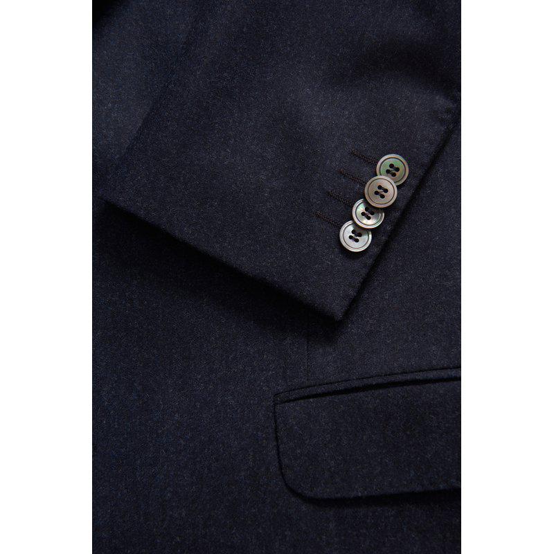FOGERTY BLAZER