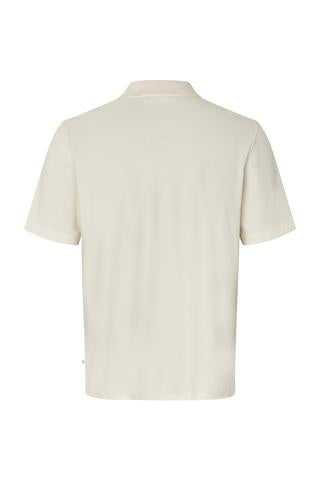 SAMAC HZ POLO