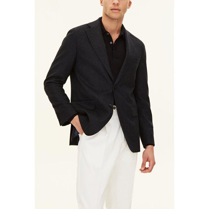 FOGERTY BLAZER