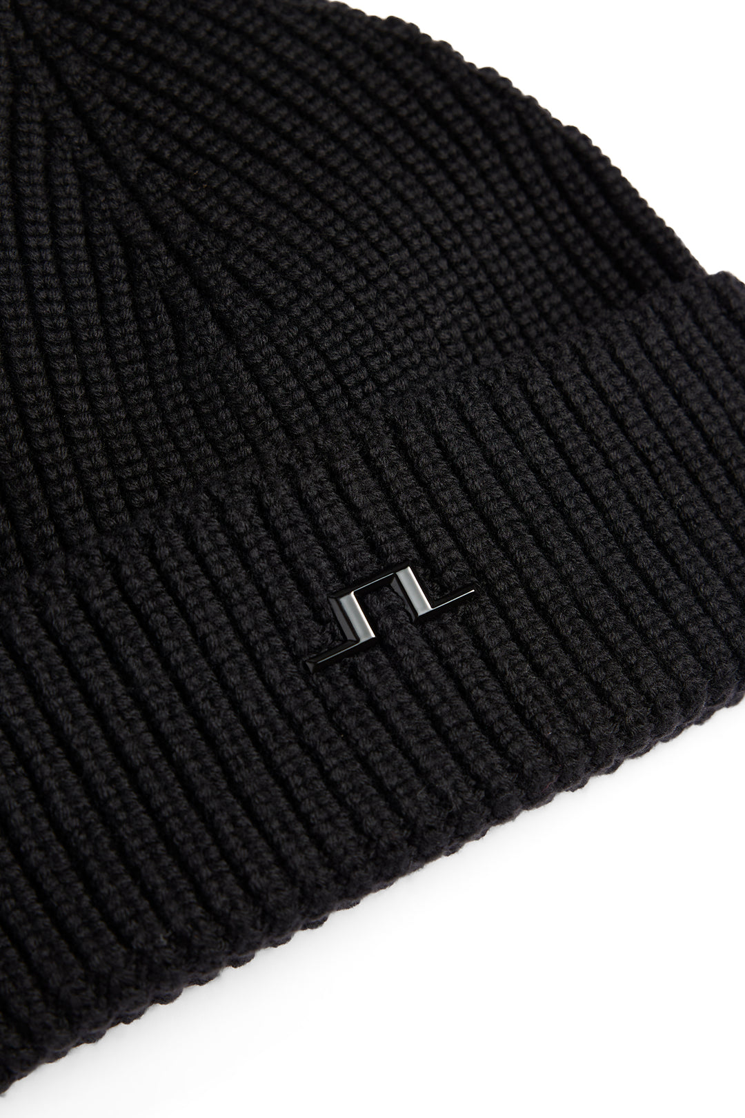 MERINO BEANIE