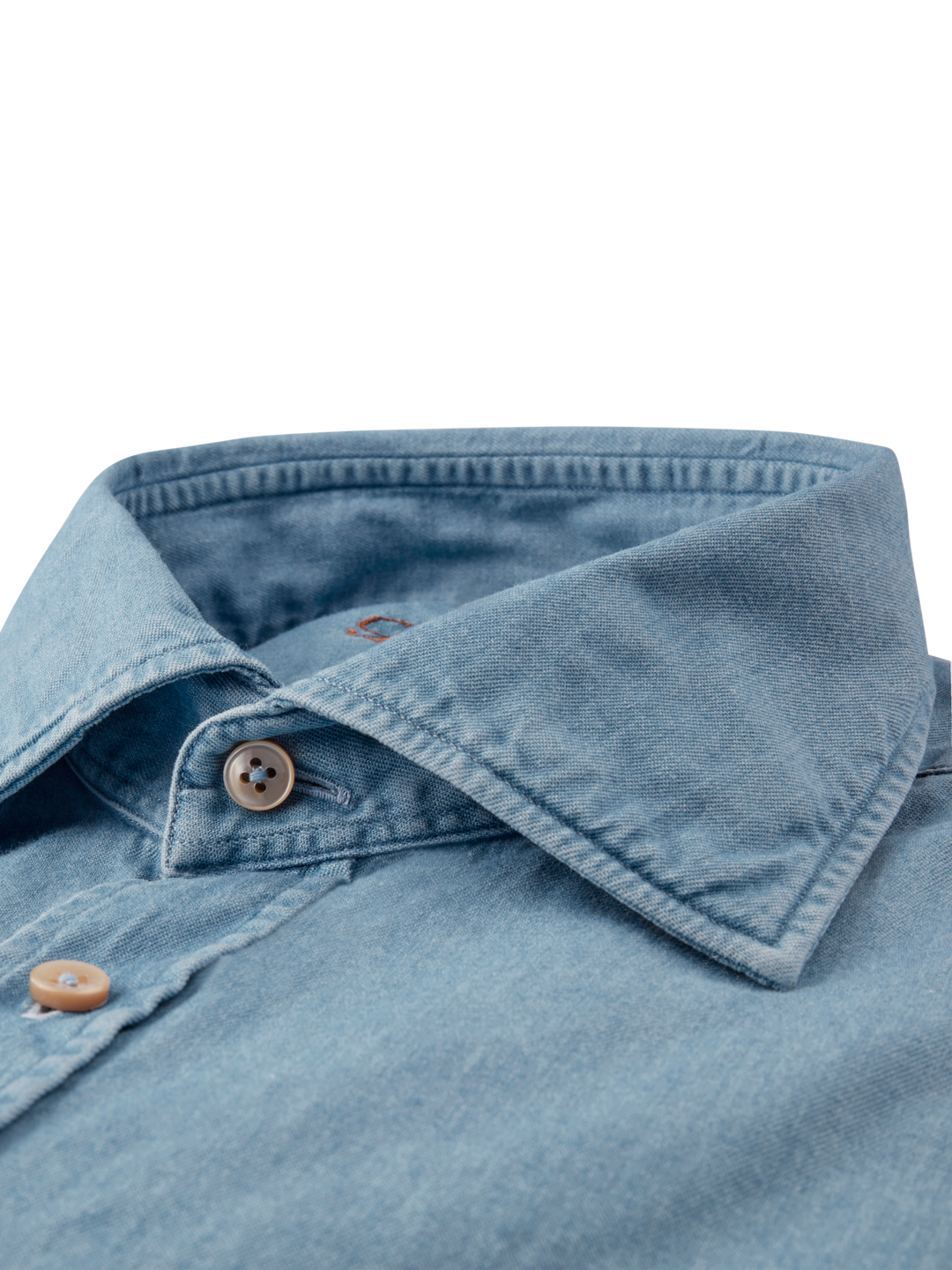 Slimline, C92 Rc Cuff Casual