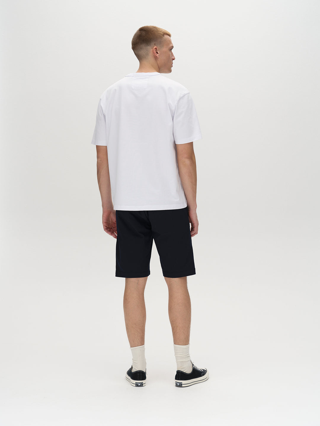 JET K3280 DALE SHORTS