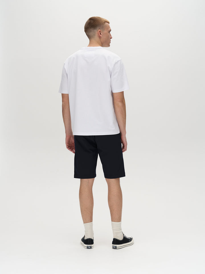 JET K3280 DALE SHORTS