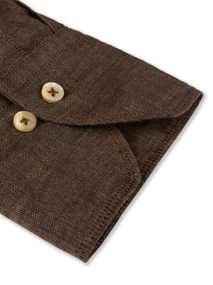 SLIMLINE C72 RC CASUAL