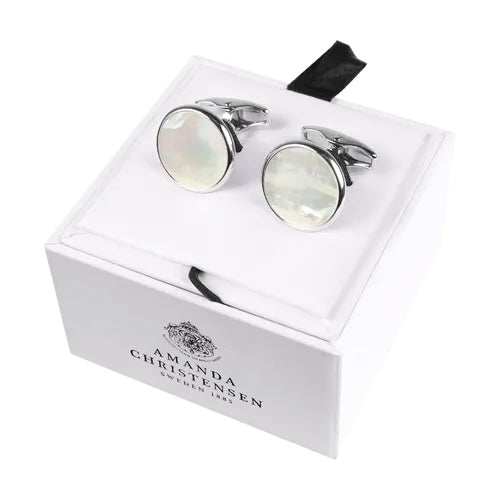 CUFFLINKS