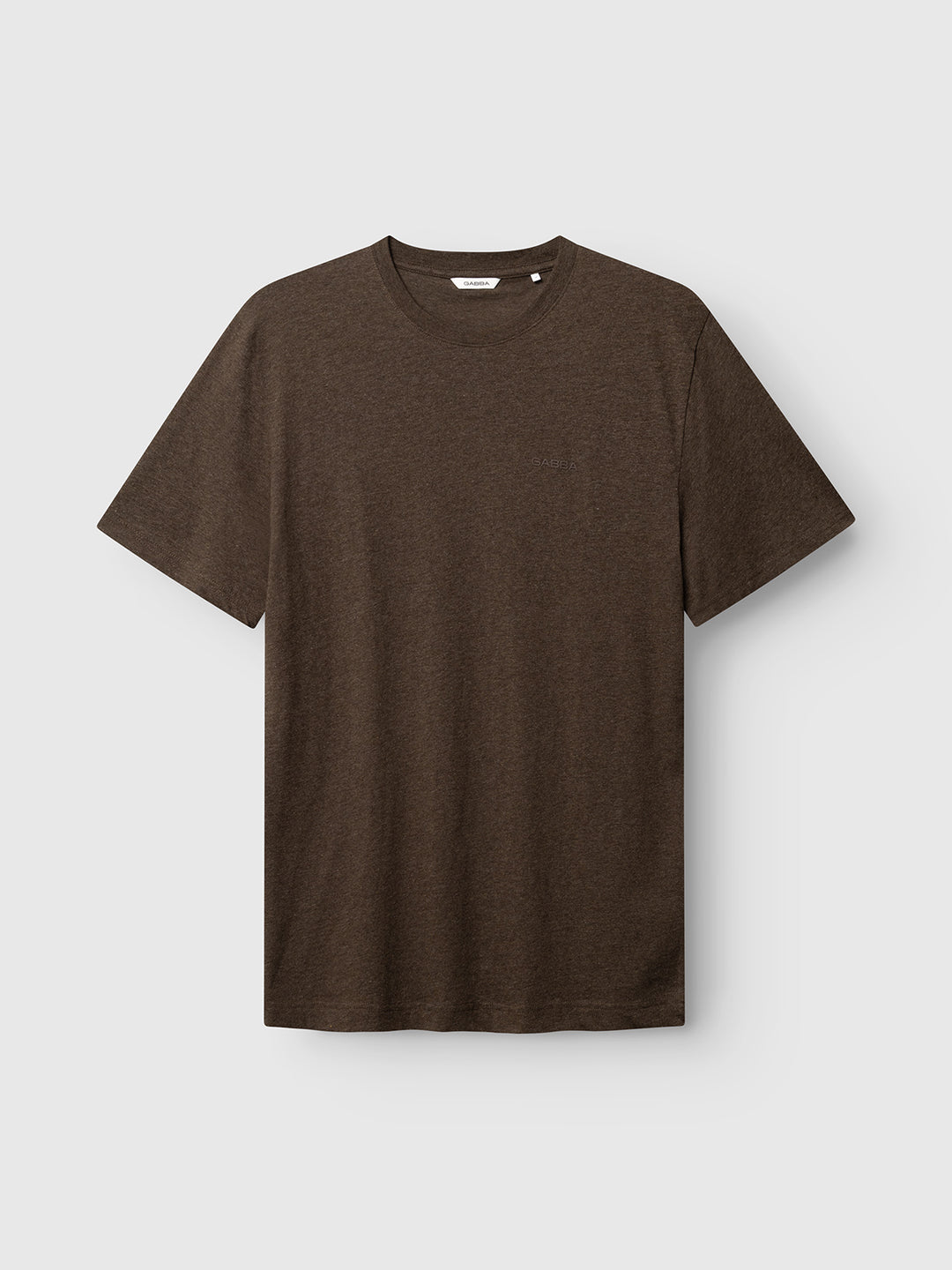 DUNE MELANGE NEW SS GOTS