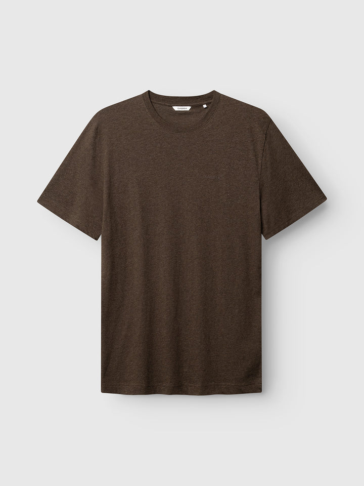 DUNE MELANGE NEW SS GOTS
