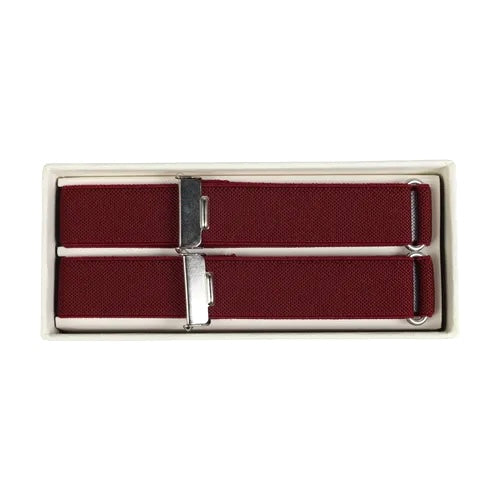 SLEEVE HOLDERS