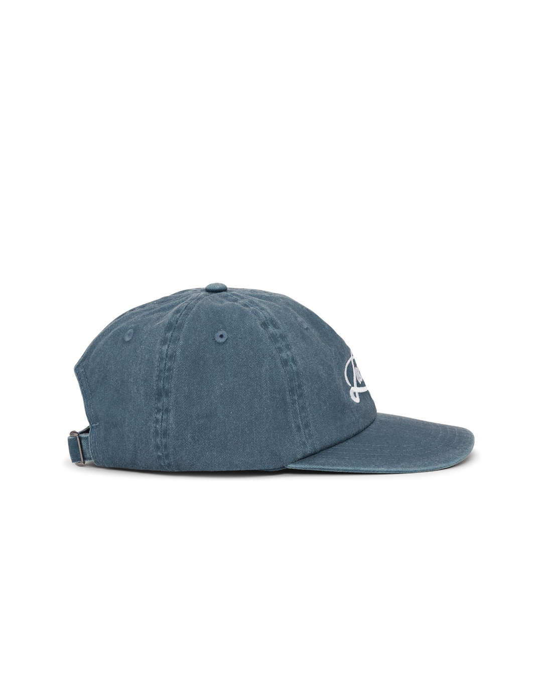 LOGO DAD CAP