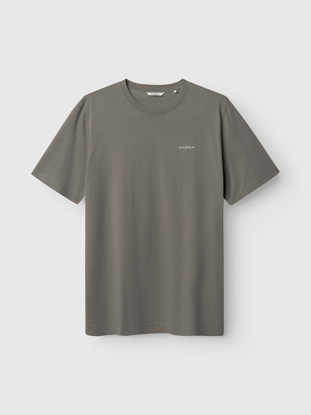 DUNE LOGO SS GOTS