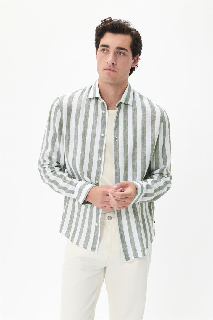 MAmarc short