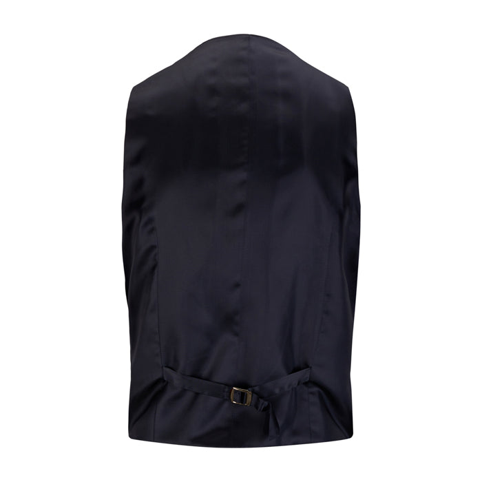 STANLEY WAISTCOAT