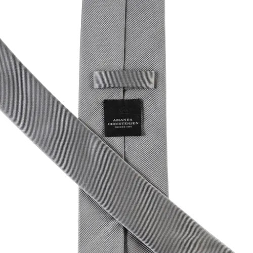 CLASSIC TIE