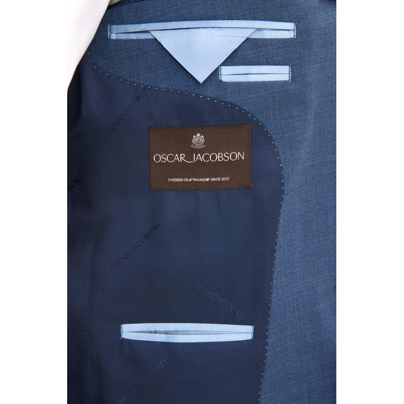 FOGERTY BLAZER