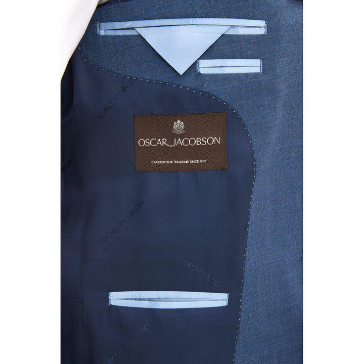 FOGERTY BLAZER