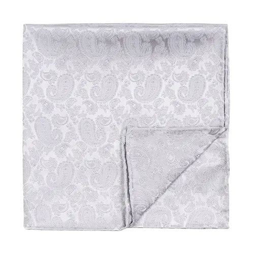 POCKET SQUARE