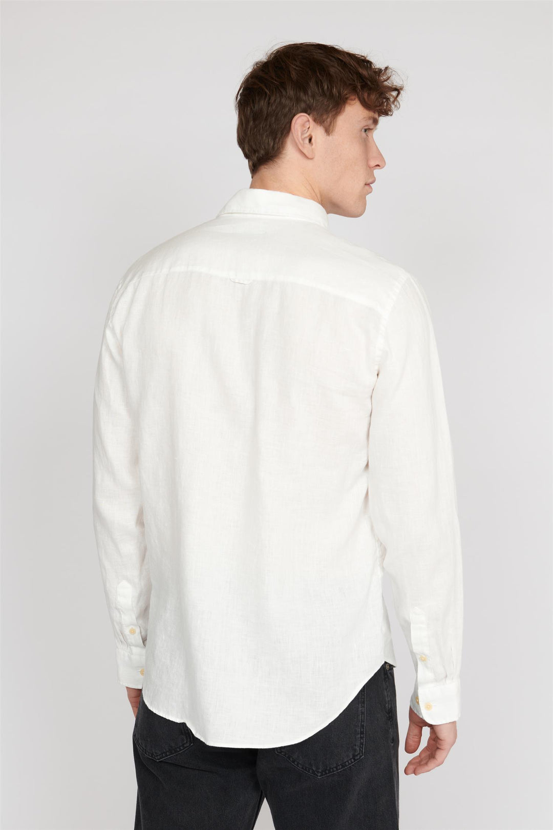 MATROSTOL BU WHITE