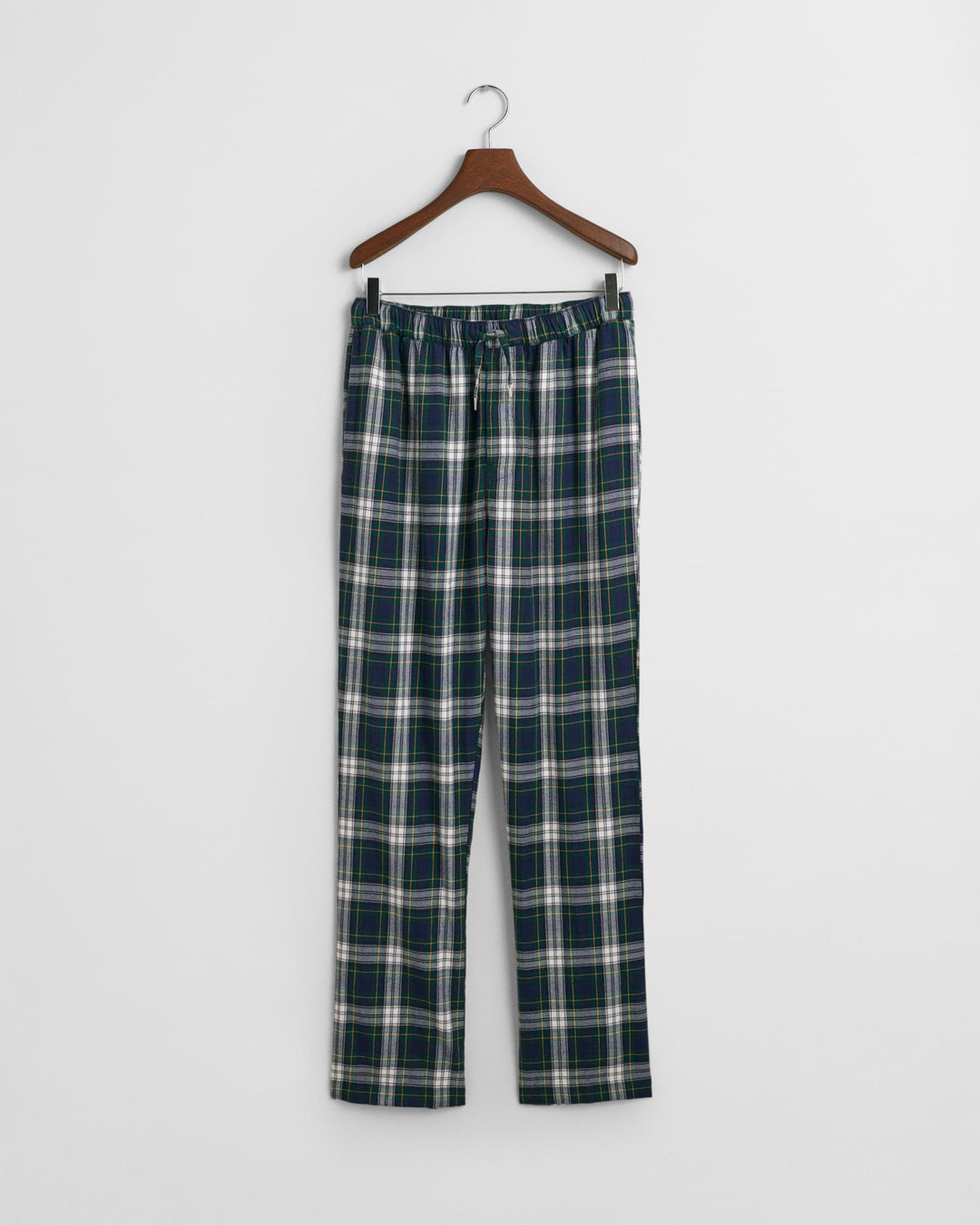 FLANNEL PANTS