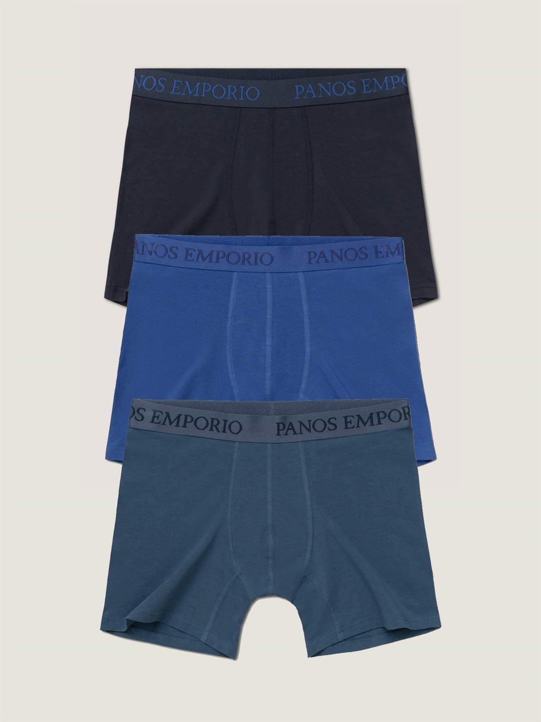 PANOS EMPORIO 3PK