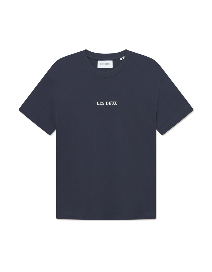 DEXTER T SHIRT