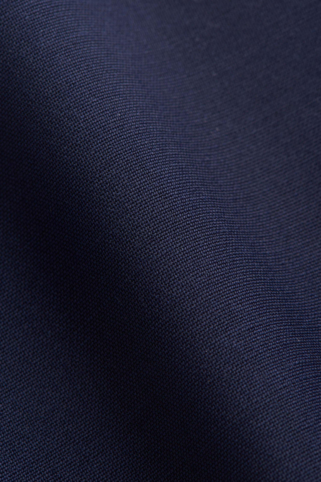 Damien Trousers