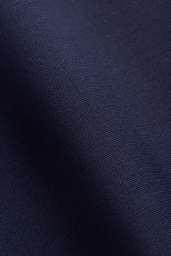 Damien Trousers