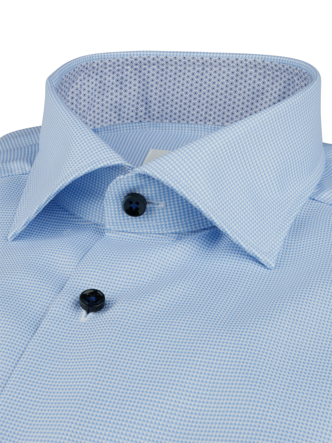 Regular, C75 RM cuff Contrast
