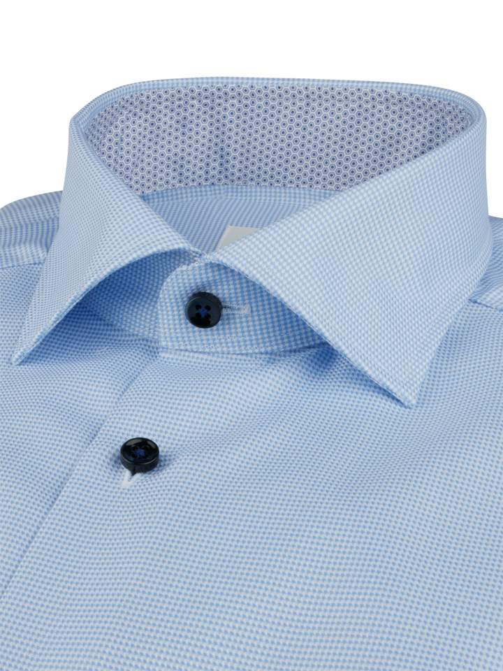 Regular, C75 RM cuff Contrast