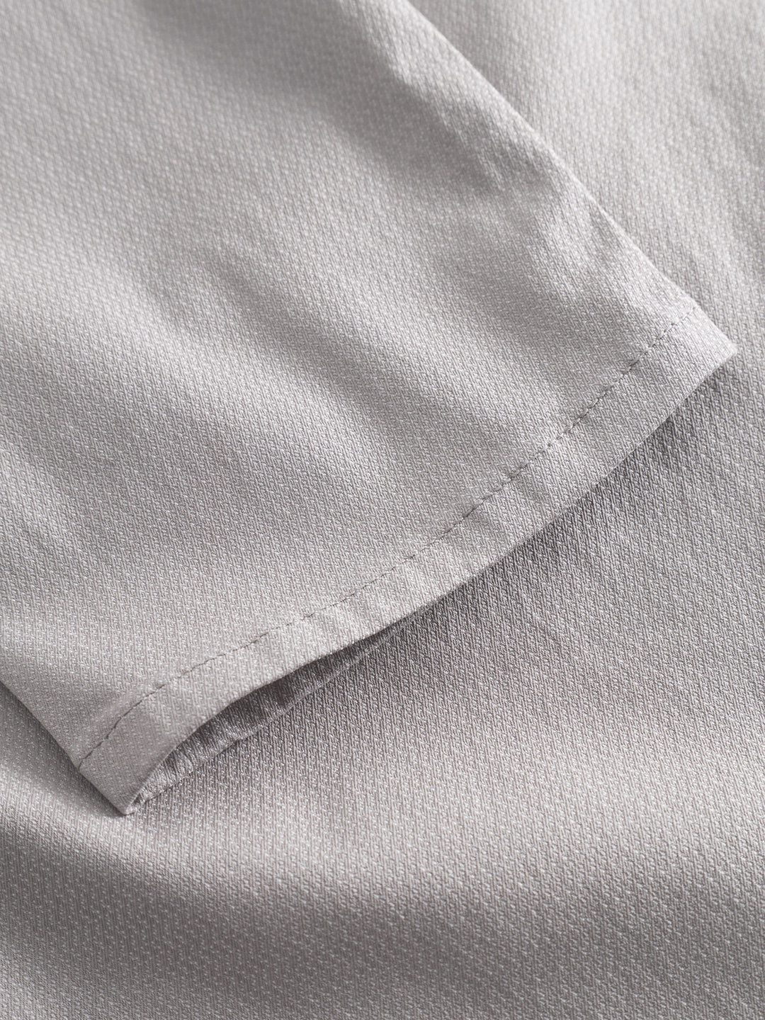 PAUL K3280 DALE CHINO