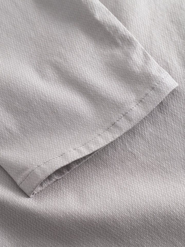 PAUL K3280 DALE CHINO