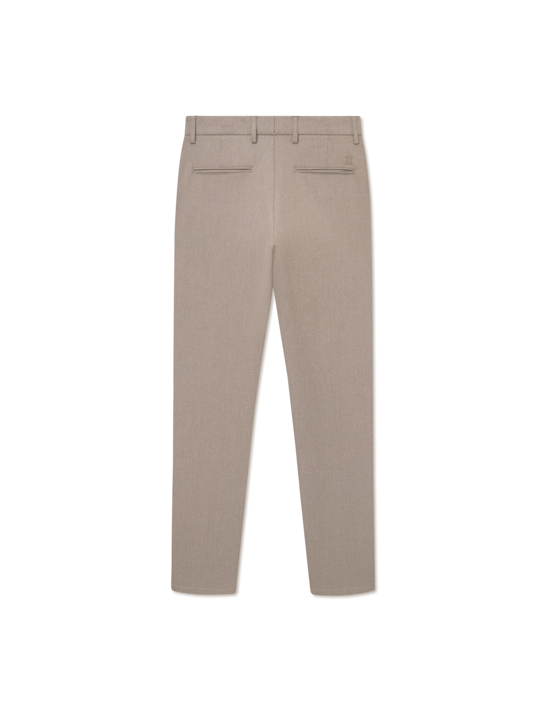 COMO REG SUIT PANTS