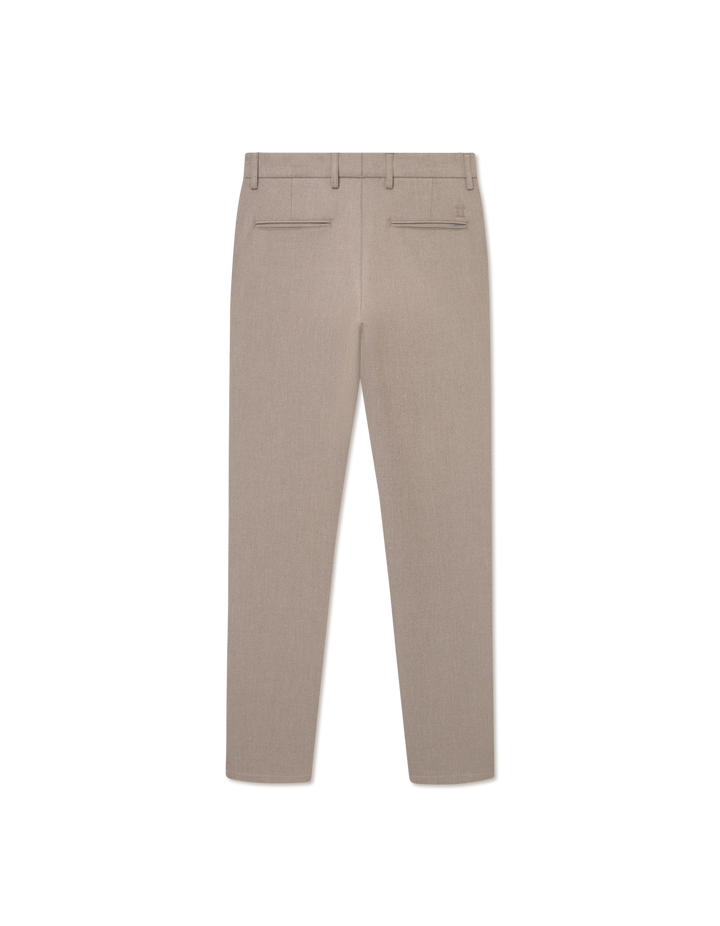 COMO REG SUIT PANTS