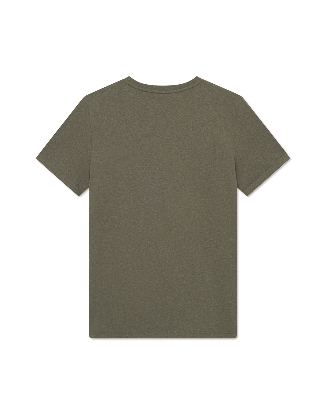NØTTEGAARDTONAL T-SHIRT