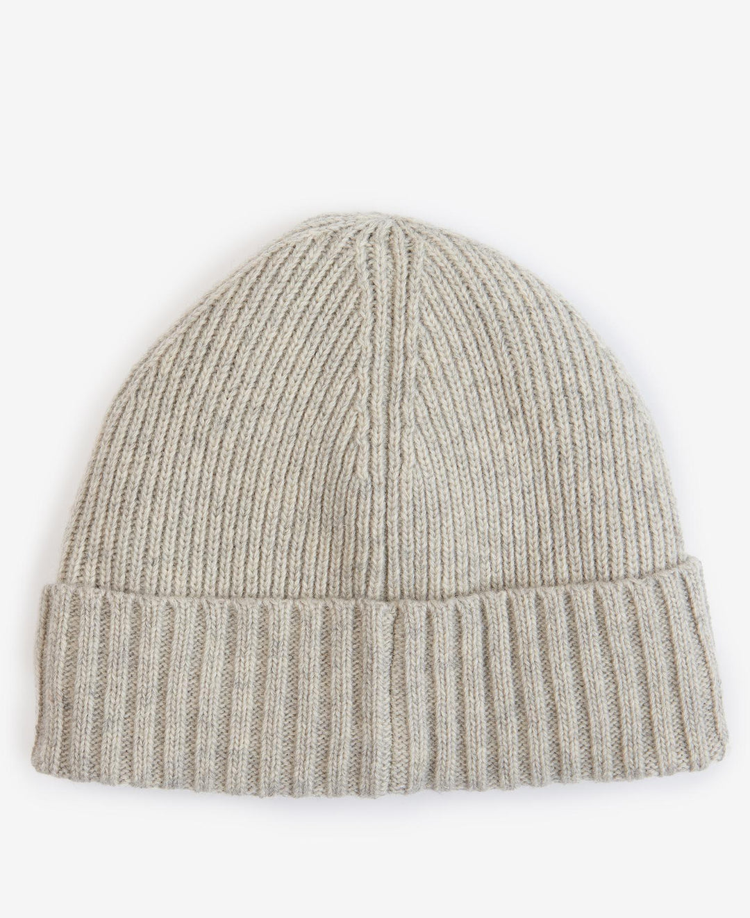 BAROUR CARLTON BEANIE
