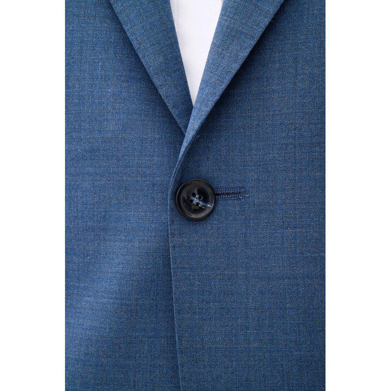 FOGERTY BLAZER