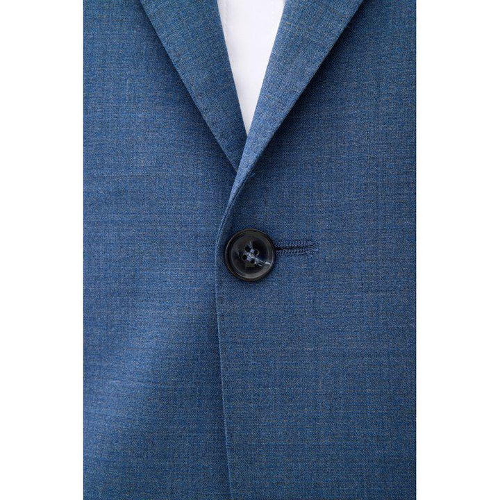 FOGERTY BLAZER