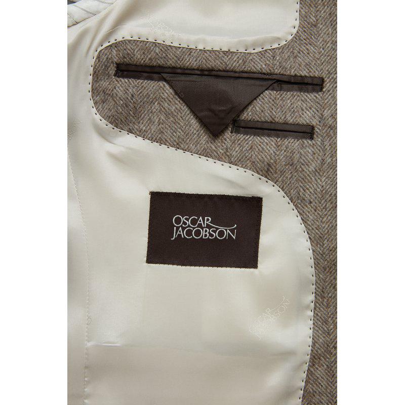 EGO BLAZER