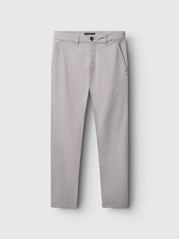 PAUL K3280 DALE CHINO