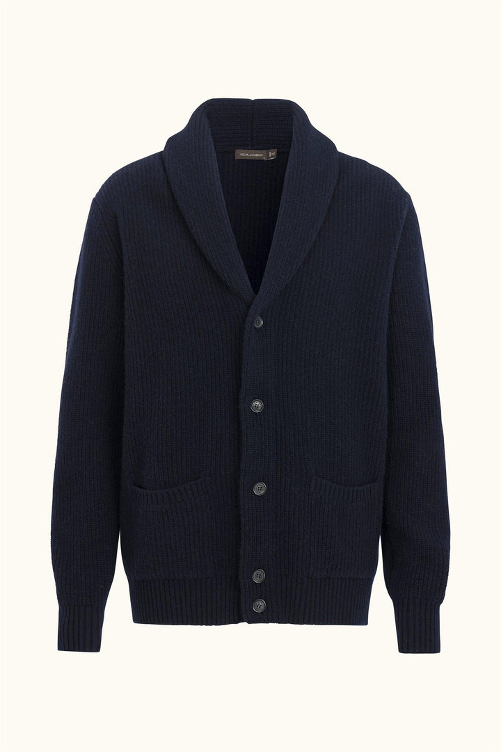 Roland Cardigan