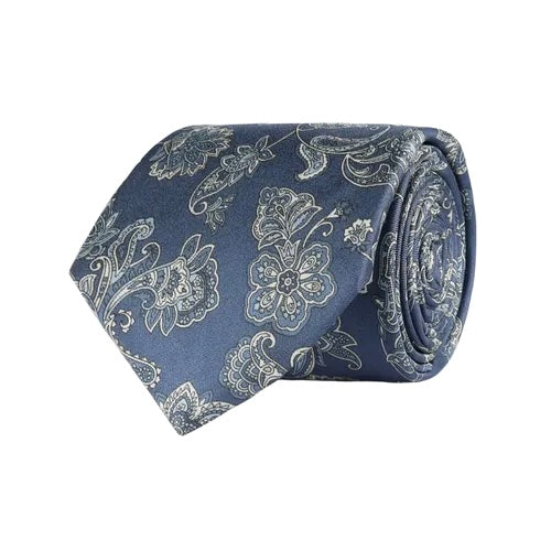CLASSIC TIE