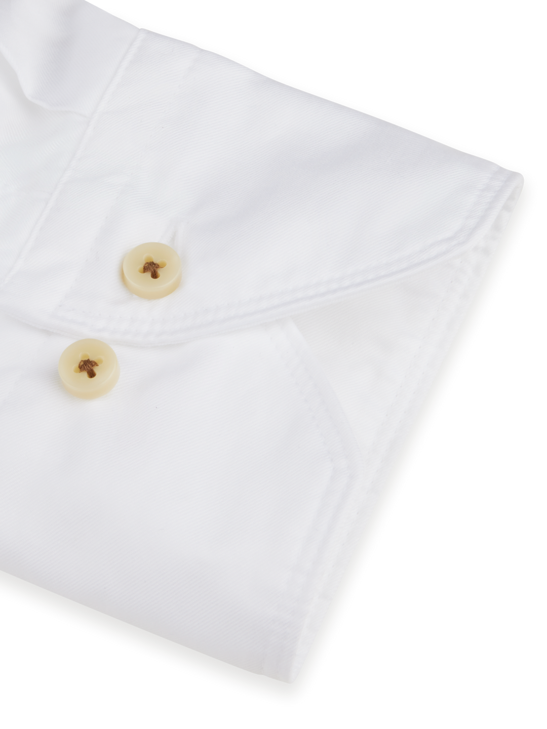 Slimline, C22 Rc Cuff Casual