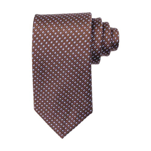CLASSIC TIE