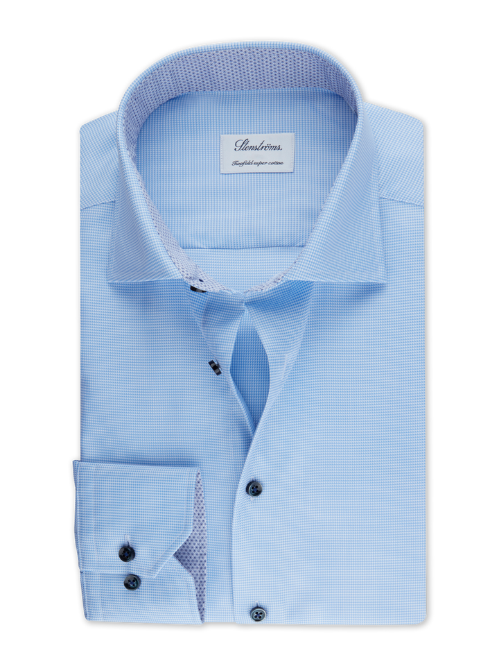 Slimline, C75 RM cuff Contrast