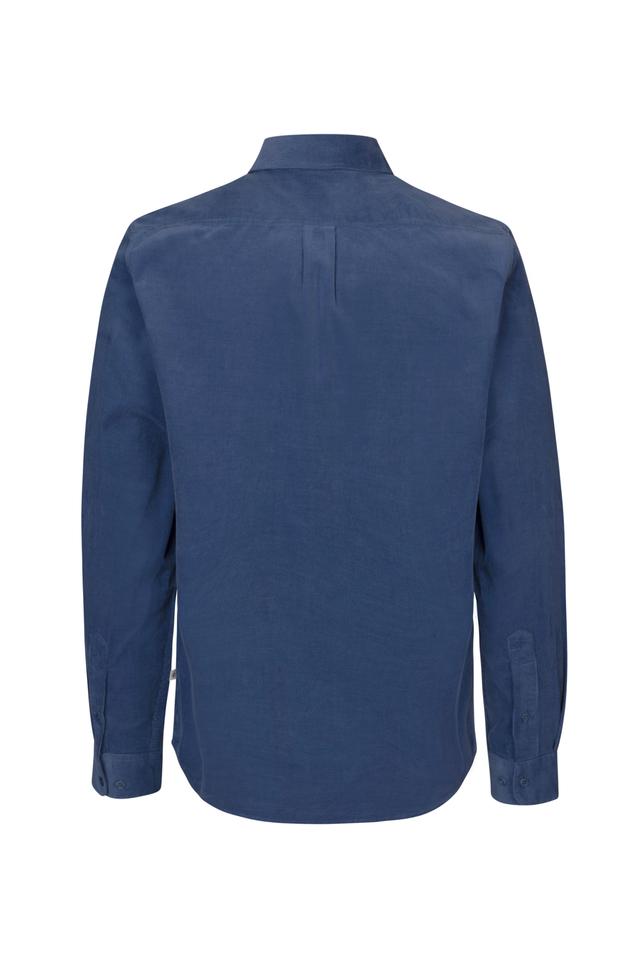 SALIAM NX SHIRT