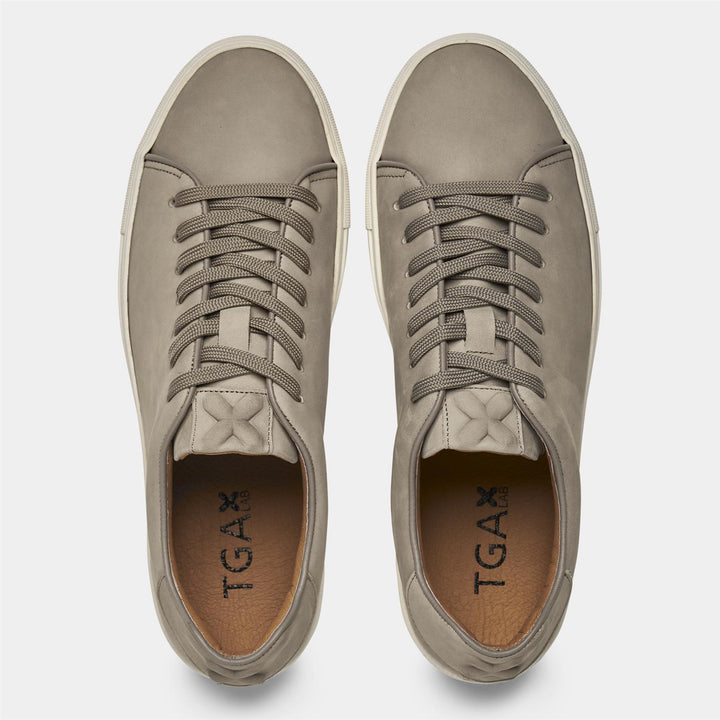 XLAB 112