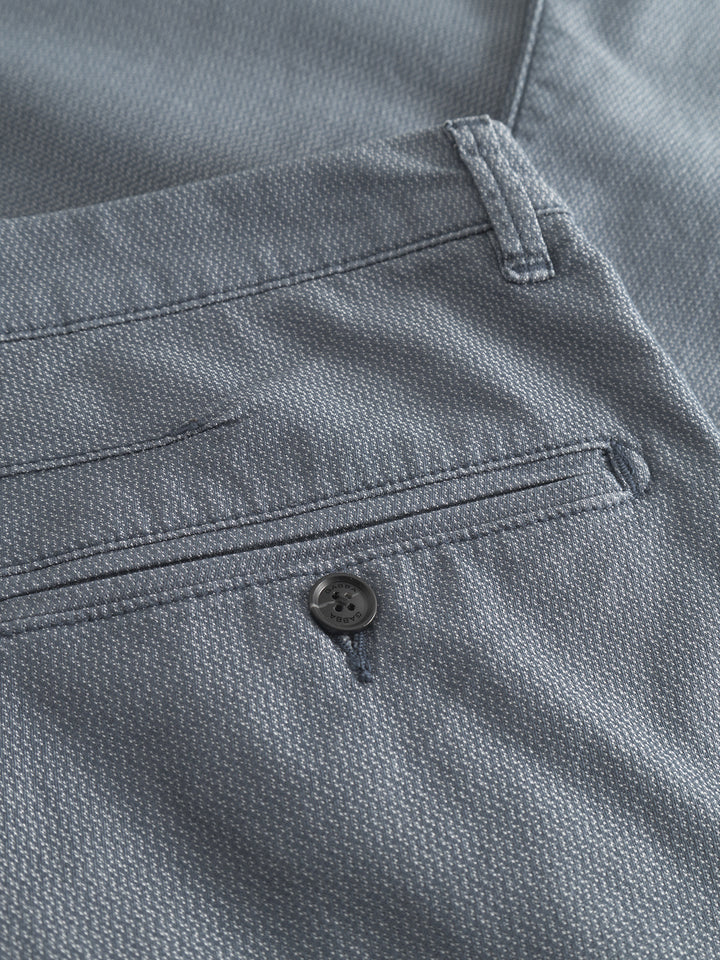 PAUL K3280 DALE CHINO