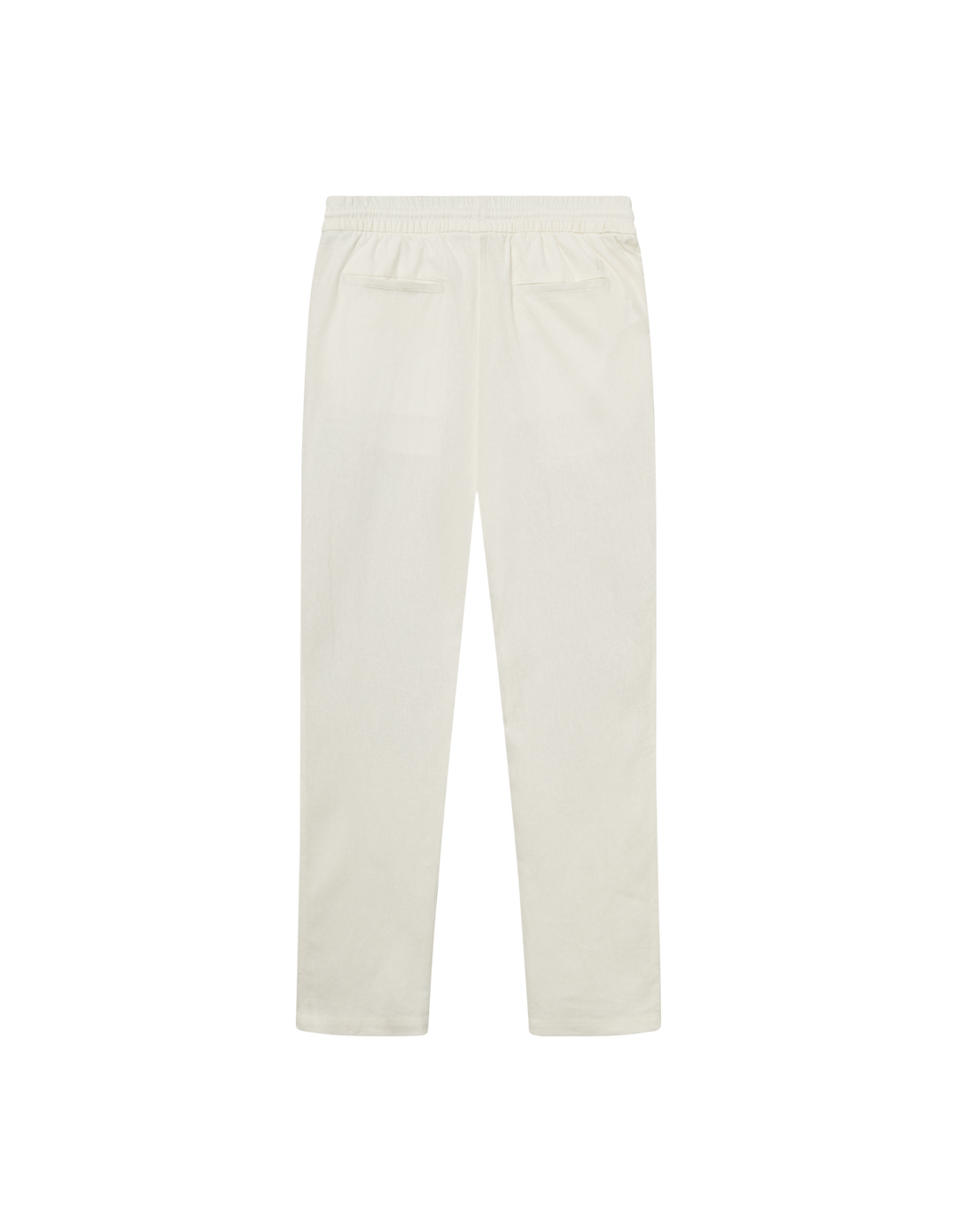 PATRCK LINEN PANTS