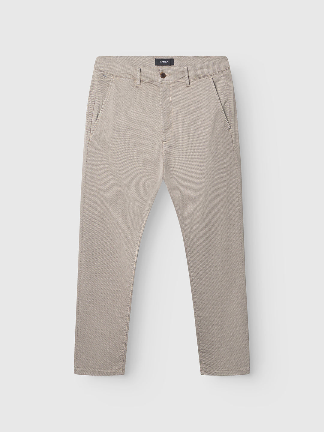 Paul K3280 Dale Chino