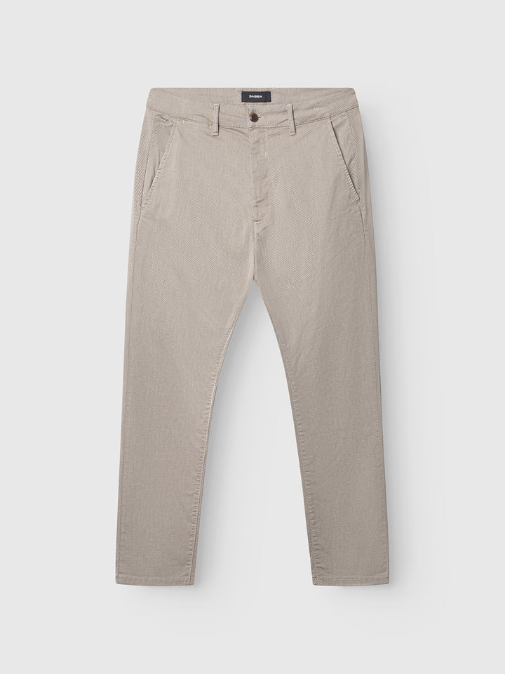 Paul K3280 Dale Chino