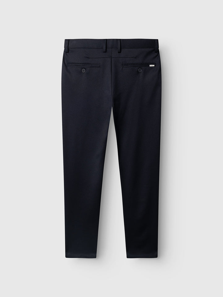 GABPAUL DOTTY PANT